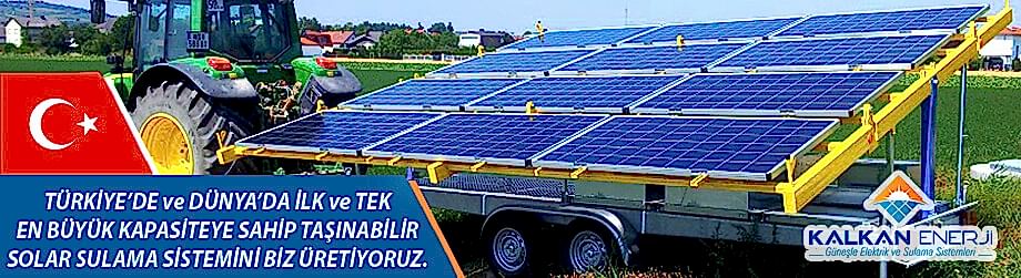 01-solar-enerji-gunesle-sulama.jpg