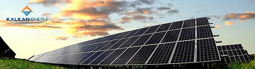 02-gunes-paneli.jpg