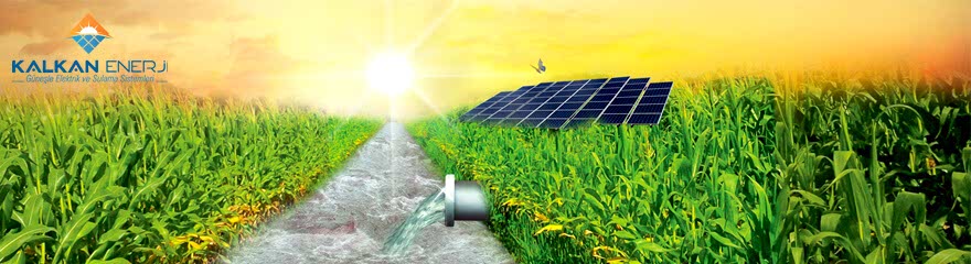 03-gunes-enerjisi-tarmsal-sulama.jpg