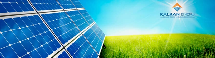 05-gunes-enerjisi-paneli-elektrik.jpg