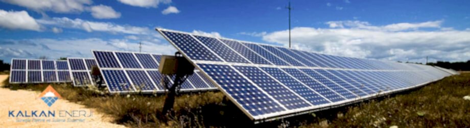 06-gunes-enerji-paneli.jpg