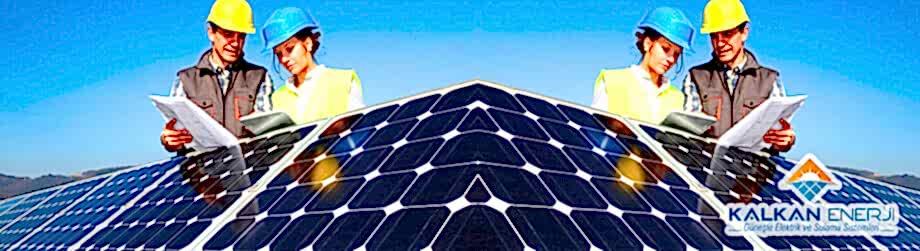 07-gunes-enerjisi-ile-elektrik-uretimi.jpg