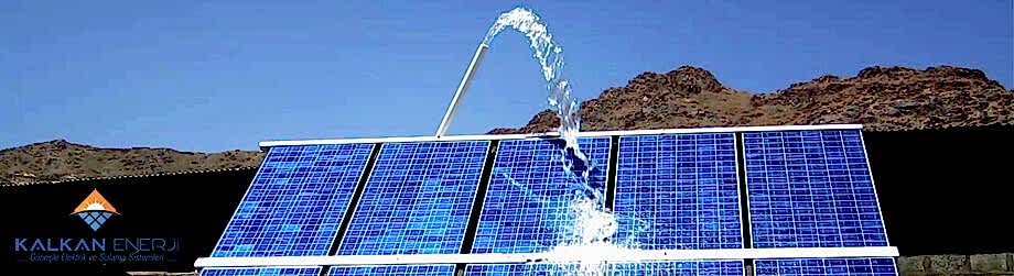 08-gunes-enerjili-sulama.jpg