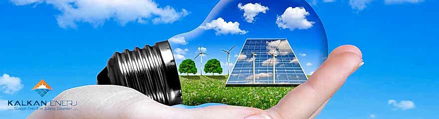 09-elektrik-ureten-gunes-enerjisi.jpg